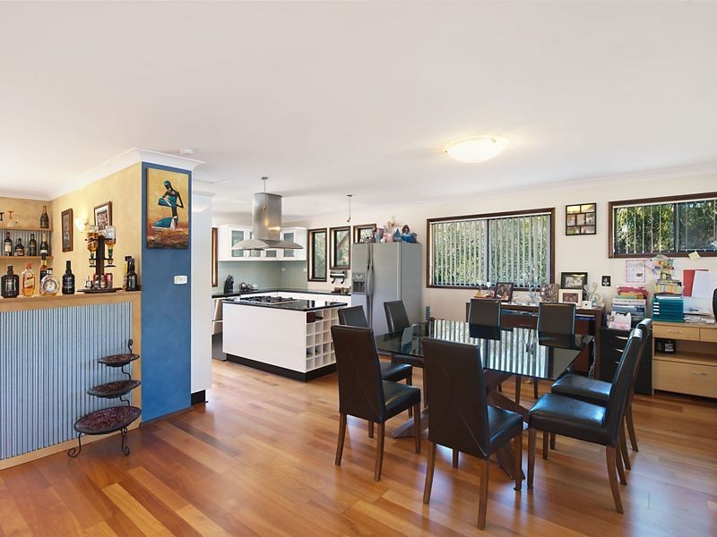 69 Wolseley Avenue, Tacoma NSW 2259