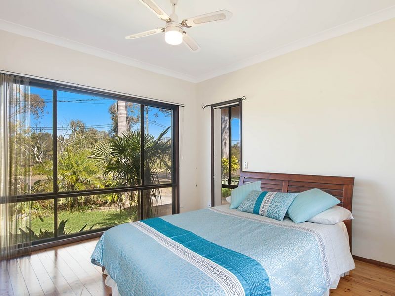 69 Wolseley Avenue, Tacoma NSW 2259