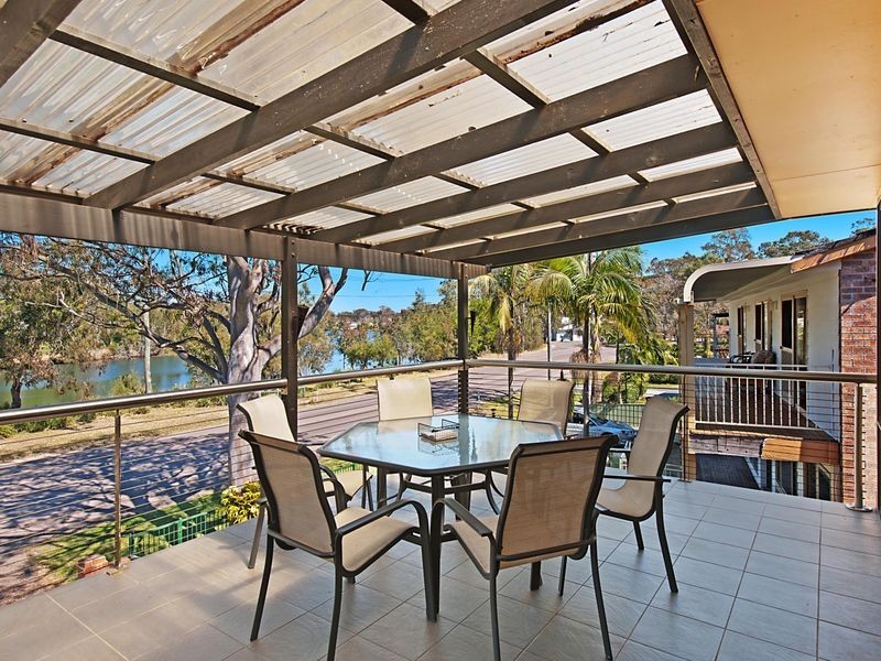 69 Wolseley Avenue, Tacoma NSW 2259