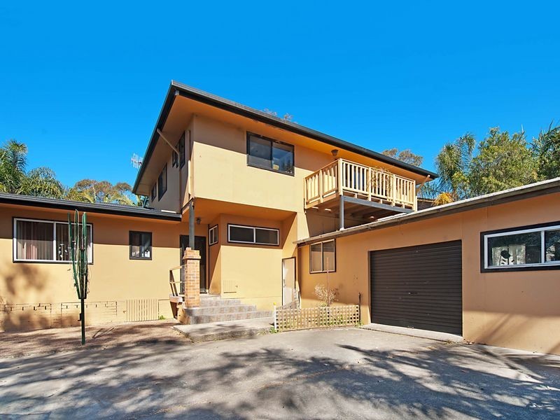 69 Wolseley Avenue, Tacoma NSW 2259