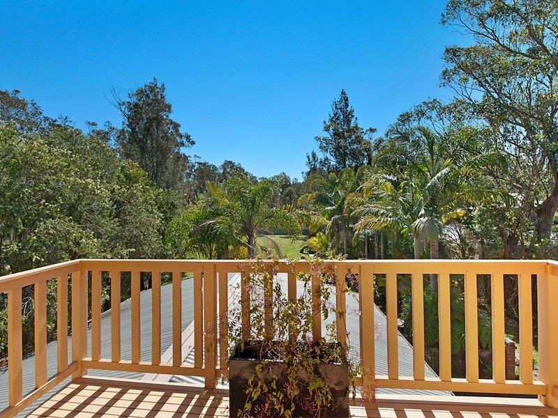 69 Wolseley Avenue, Tacoma NSW 2259