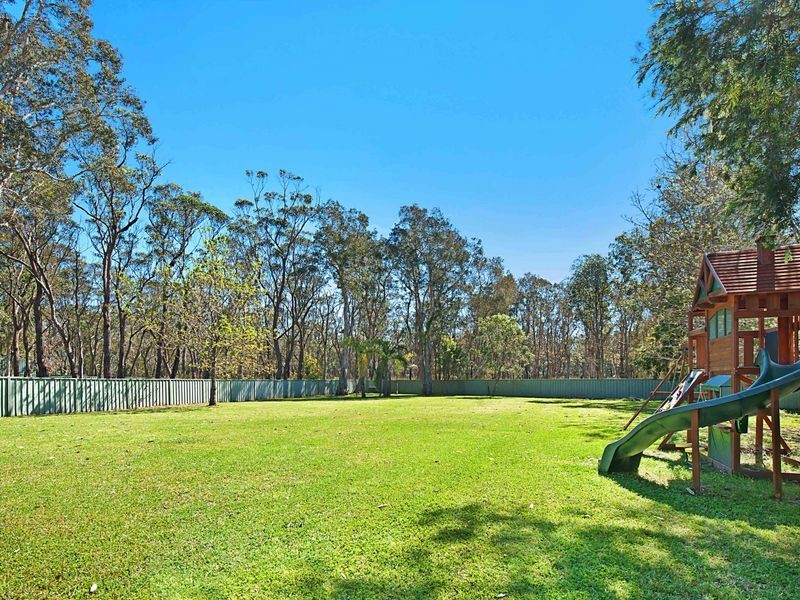 69 Wolseley Avenue, Tacoma NSW 2259