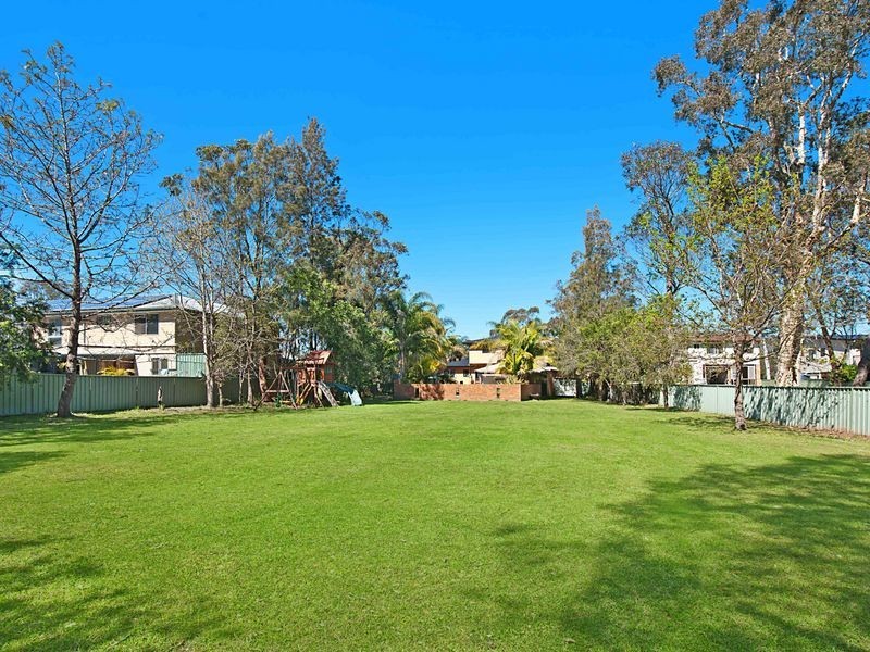 69 Wolseley Avenue, Tacoma NSW 2259