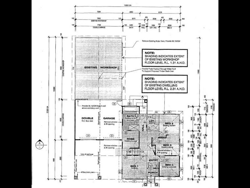 69 Wolseley Avenue, Tacoma NSW 2259