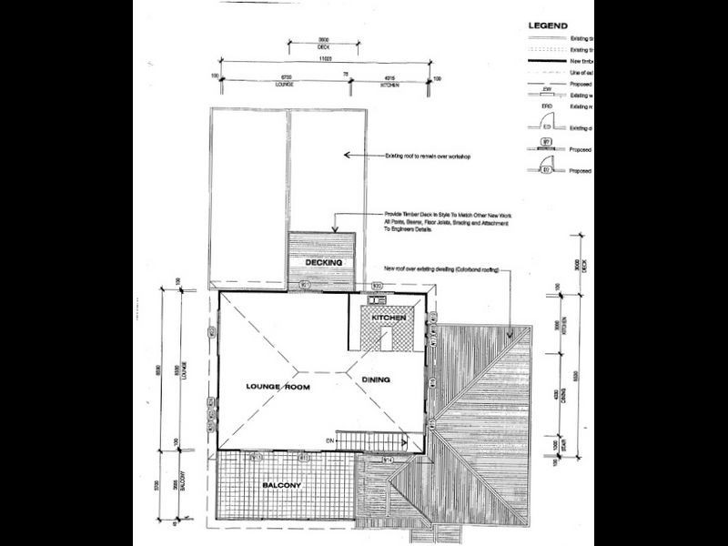 69 Wolseley Avenue, Tacoma NSW 2259