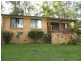 4 Tennyson Place, Watanobbi NSW 2259