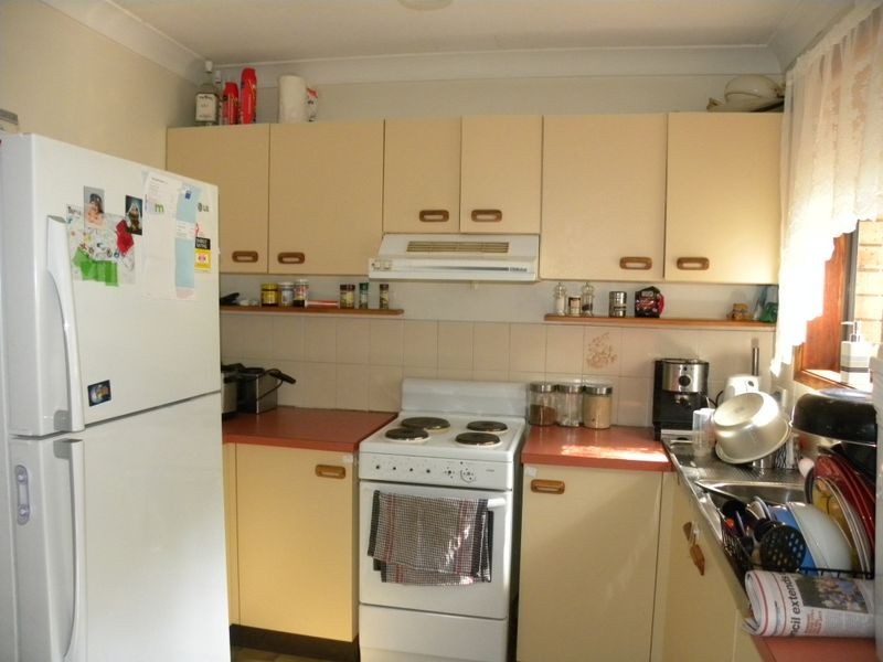 4 Tennyson Place, Watanobbi NSW 2259