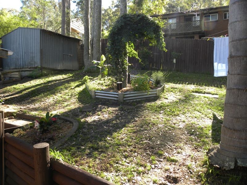 4 Tennyson Place, Watanobbi NSW 2259