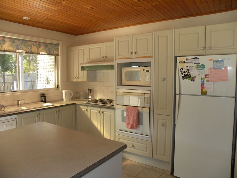 21 Woodbury Park Drive, Mardi NSW 2259