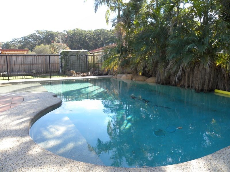 21 Woodbury Park Drive, Mardi NSW 2259