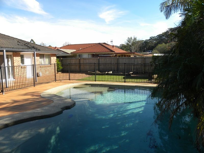 21 Woodbury Park Drive, Mardi NSW 2259