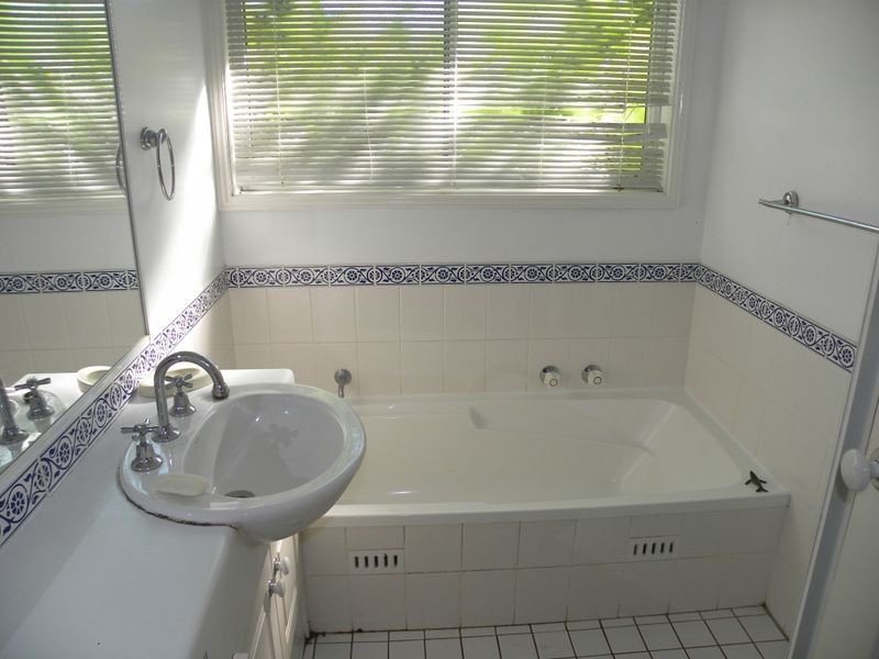 21 Woodbury Park Drive, Mardi NSW 2259