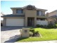 20 Waterside Drive, Woongarrah NSW 2259