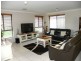 20 Waterside Drive, Woongarrah NSW 2259