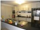 20 Waterside Drive, Woongarrah NSW 2259