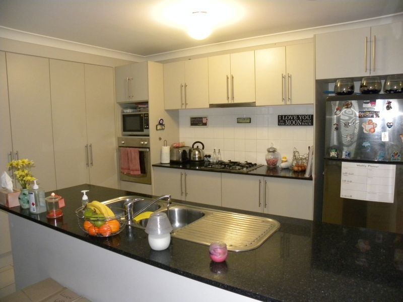 20 Waterside Drive, Woongarrah NSW 2259