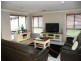 20 Waterside Drive, Woongarrah NSW 2259