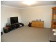 20 Waterside Drive, Woongarrah NSW 2259