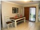 20 Waterside Drive, Woongarrah NSW 2259