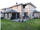 20 Waterside Drive, Woongarrah NSW 2259