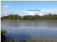 20 Waterside Drive, Woongarrah NSW 2259