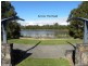 20 Waterside Drive, Woongarrah NSW 2259