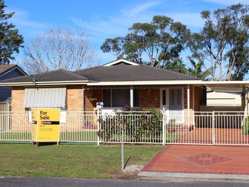 54 Hillcrest Avenue, Tacoma NSW 2259