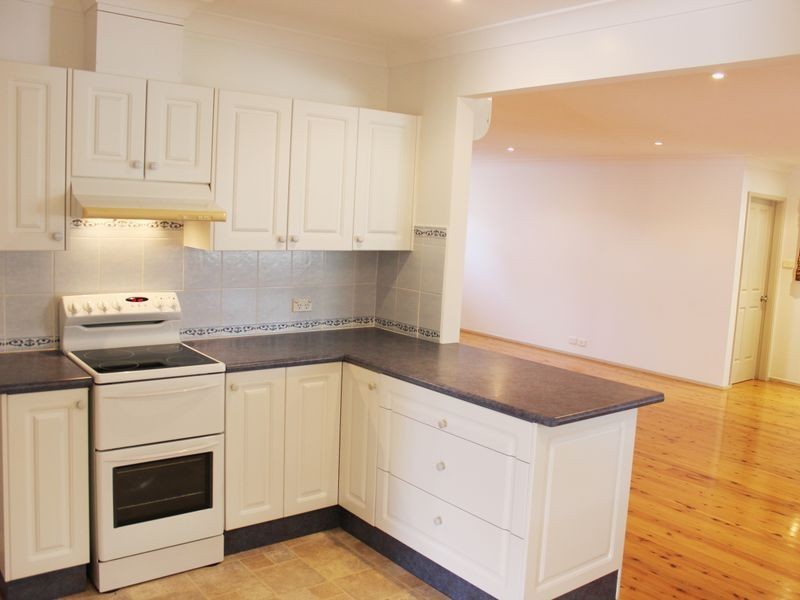 54 Hillcrest Avenue, Tacoma NSW 2259