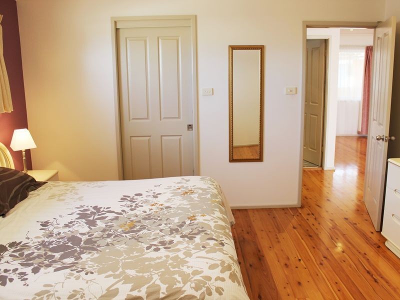 54 Hillcrest Avenue, Tacoma NSW 2259