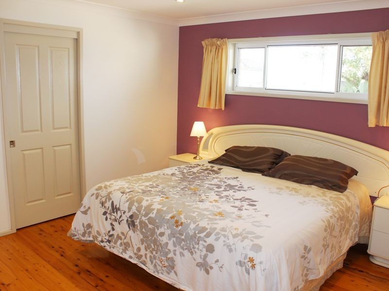 54 Hillcrest Avenue, Tacoma NSW 2259