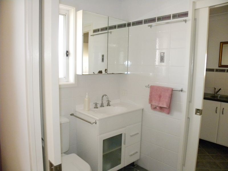 54 Hillcrest Avenue, Tacoma NSW 2259