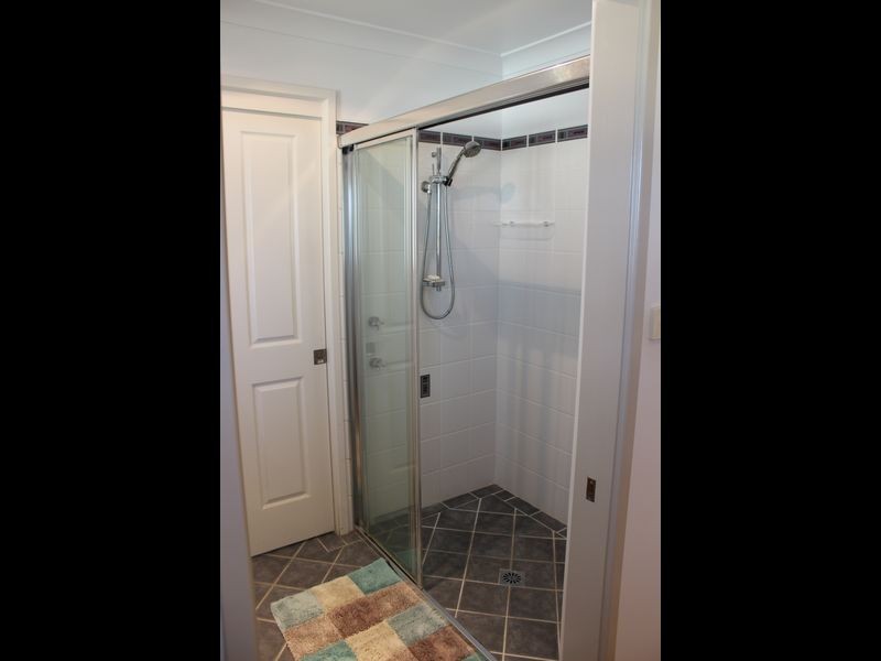 54 Hillcrest Avenue, Tacoma NSW 2259