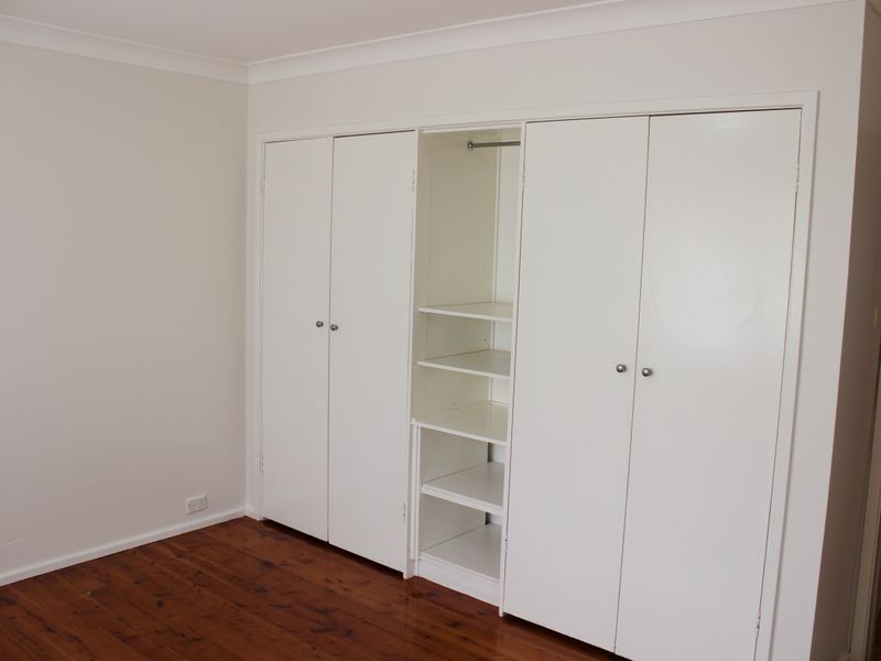 54 Hillcrest Avenue, Tacoma NSW 2259