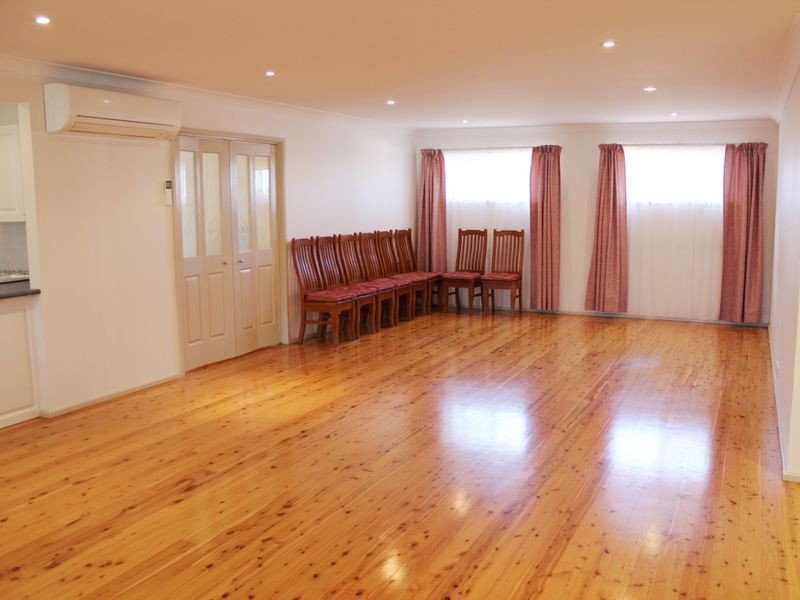 54 Hillcrest Avenue, Tacoma NSW 2259