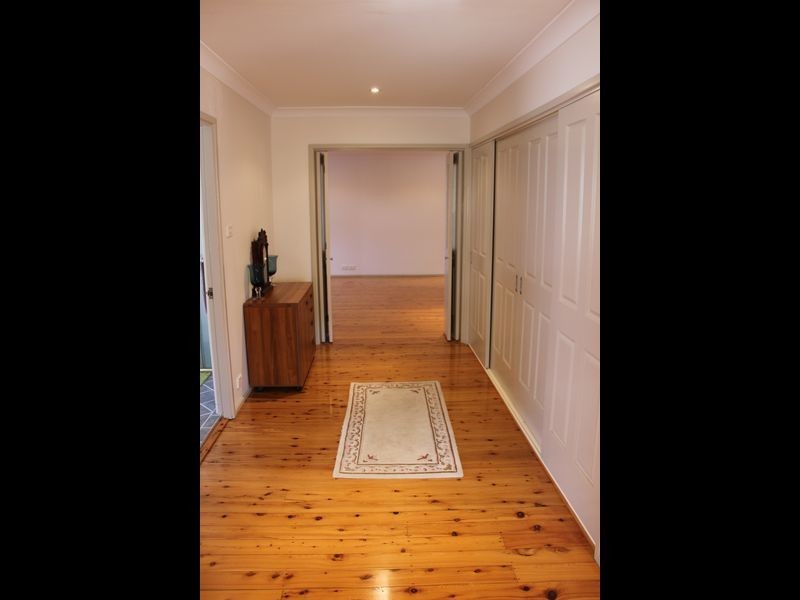 54 Hillcrest Avenue, Tacoma NSW 2259