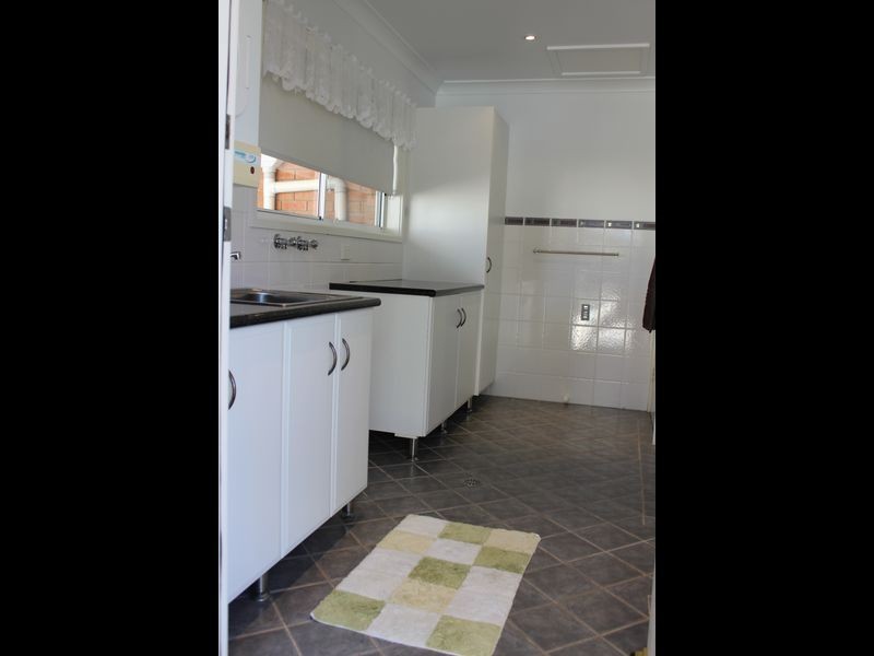 54 Hillcrest Avenue, Tacoma NSW 2259