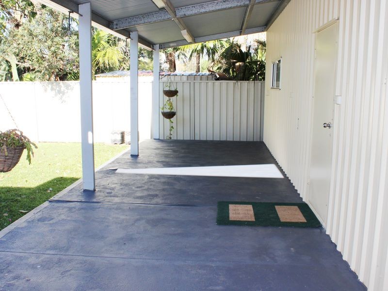 54 Hillcrest Avenue, Tacoma NSW 2259