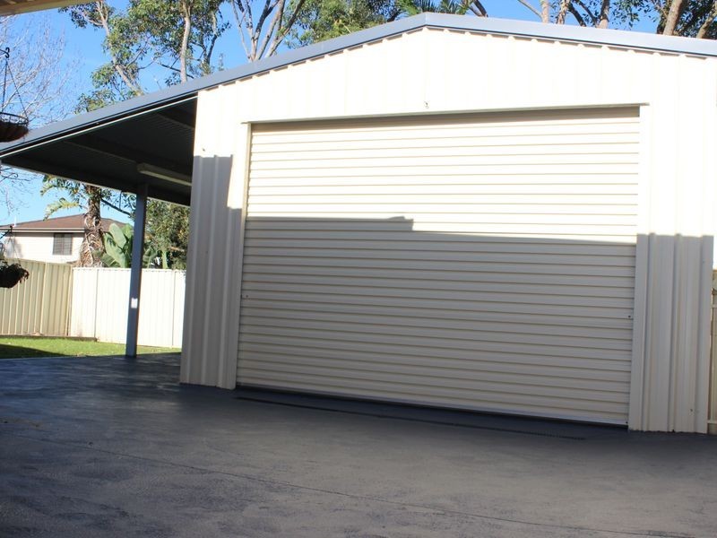 54 Hillcrest Avenue, Tacoma NSW 2259