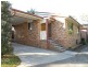3/4a Byron Street, Wyong NSW 2259