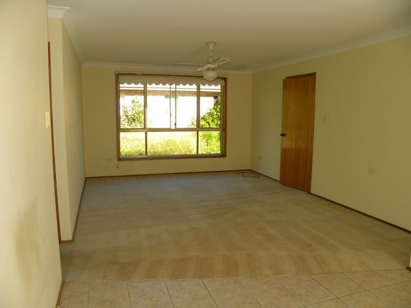 3/4a Byron Street, Wyong NSW 2259