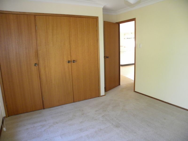 3/4a Byron Street, Wyong NSW 2259