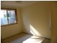 3/4a Byron Street, Wyong NSW 2259
