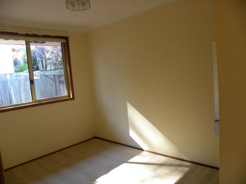 3/4a Byron Street, Wyong NSW 2259