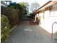 3/4a Byron Street, Wyong NSW 2259