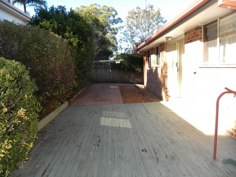 3/4a Byron Street, Wyong NSW 2259