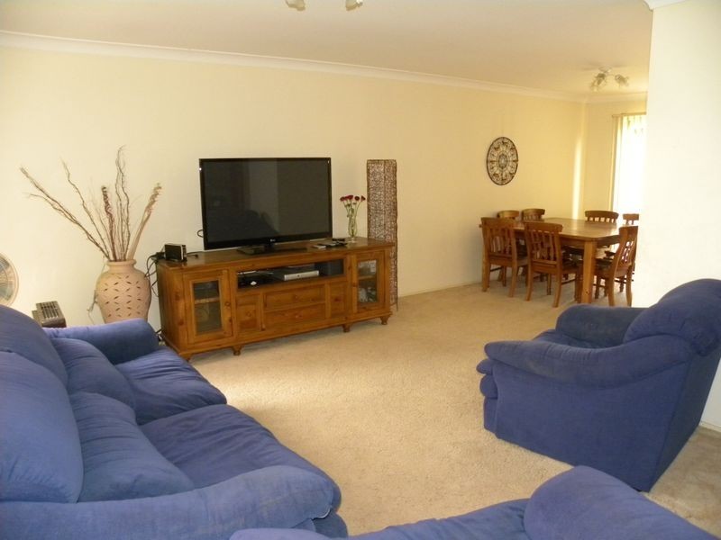 26 Dehavilland Circuit, Hamlyn Terrace NSW 2259