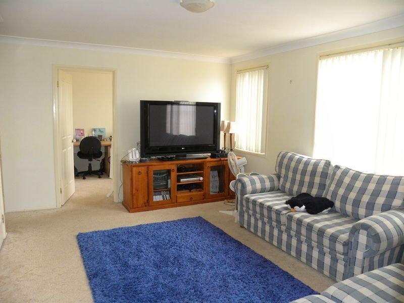 26 Dehavilland Circuit, Hamlyn Terrace NSW 2259