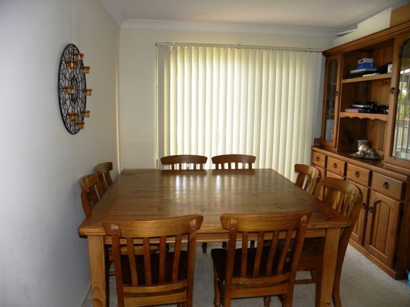 26 Dehavilland Circuit, Hamlyn Terrace NSW 2259