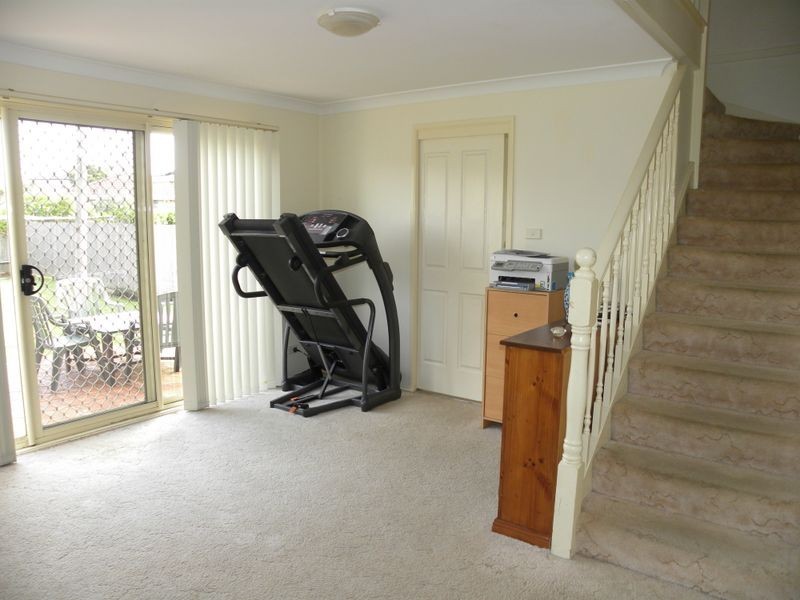 26 Dehavilland Circuit, Hamlyn Terrace NSW 2259