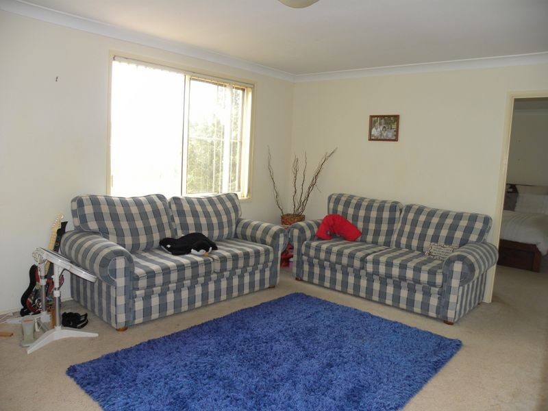 26 Dehavilland Circuit, Hamlyn Terrace NSW 2259